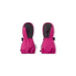 ReimaTec mittens, Ote Rosy Berry