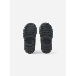 ReimaTec Shoes Passo 2.0 Greyish Green