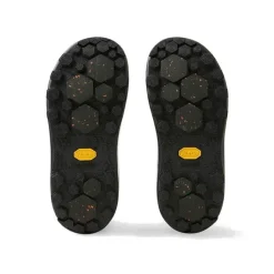 ReimaTec Winterboots Laplander 2.7 Black