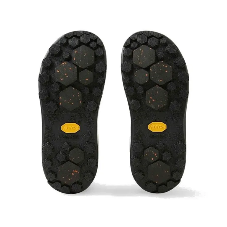 ReimaTec Winterboots Laplander 2.7 Black