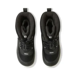ReimaTec Winterboots Laplander 2.7 Black