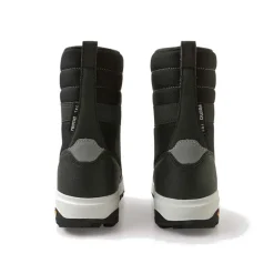 ReimaTec Winterboots Laplander 2.7 Black
