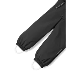 ReimaTec Winter Overall Stavanger Black