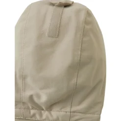 ReimaTec Winter Overall Stavanger Earthy Beige