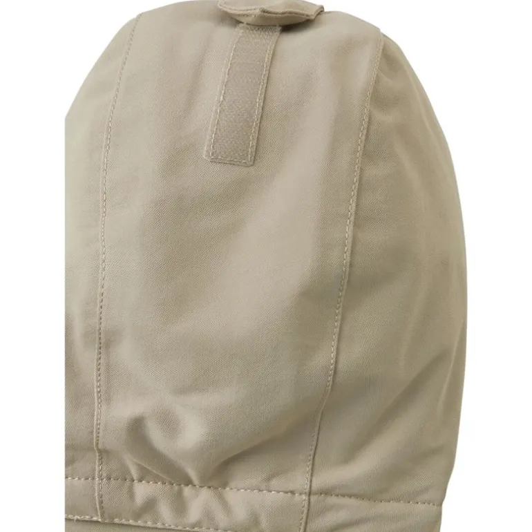 ReimaTec Winter Overall Stavanger Earthy Beige
