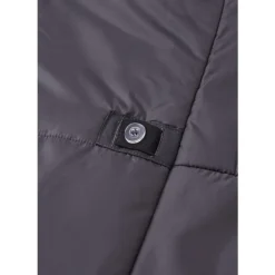 ReimaTec Winter Overall Stavanger Soft Black