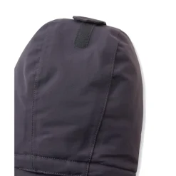 ReimaTec Winter Overall Stavanger Soft Black