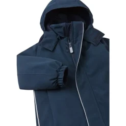 ReimaTec Winter Overall Tromssa Navy