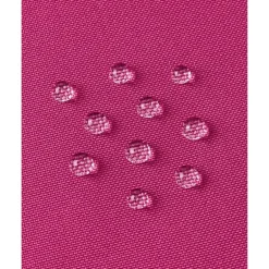 ReimaTec Winter Overall Tromssa Rosy Berry
