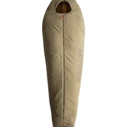 Relax Fiber Bag 0C