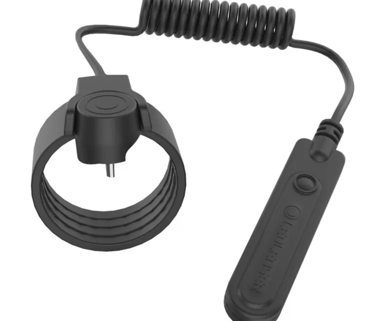 Remote Switch Remote Switch Type E