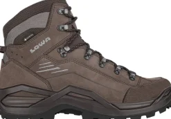 Renegade Evo GTX Mid