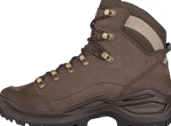 Renegade Evo GTX Mid Ws