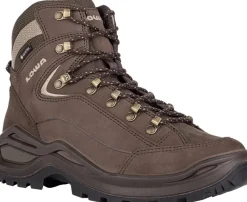 Renegade Evo GTX Mid Ws