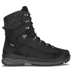 Renegade Evo Ice 2 GTX Black/Grey