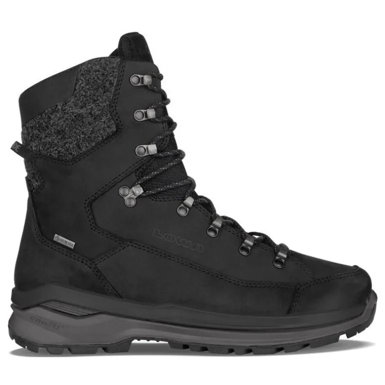 Renegade Evo Ice 2 GTX Black/Grey