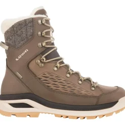 Renegade EVO ICE  GTX Ws