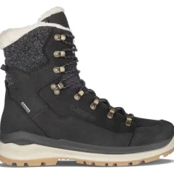Renegade Evo Ice 2 GTX Ws Black/Champagne