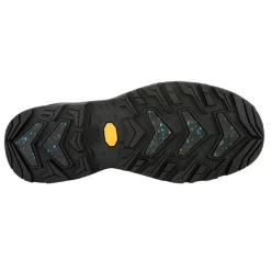 Renegde Evo Ice GTX