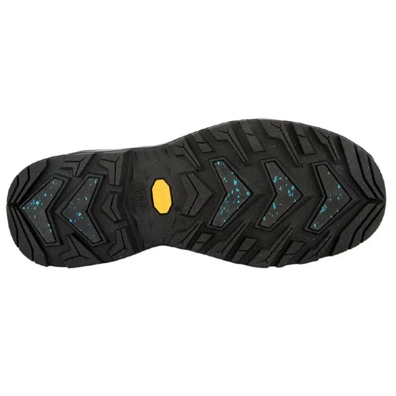 Renegde Evo Ice GTX