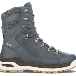 Renegde Evo Ice GTX
