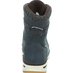 Renegde Evo Ice GTX