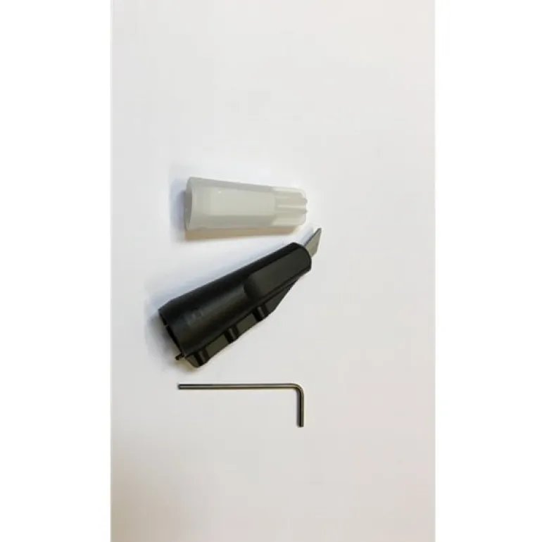 Rescue Kit