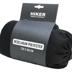 Reselakan Polyester 220x100 cm