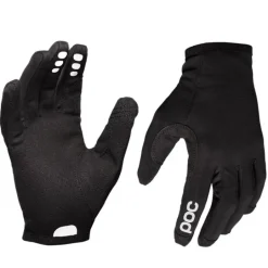 Resistance Enduro Glove