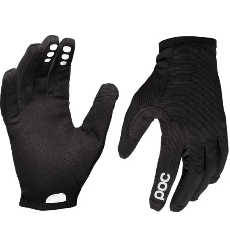 Resistance Enduro Glove