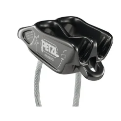 Reverso Grey