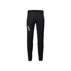 Rhythm Resistance Pants