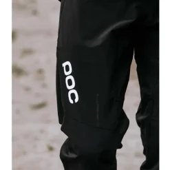 Rhythm Resistance Pants