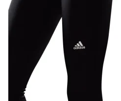 RI 3B Tights Women