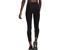 RI 3B Tights Women