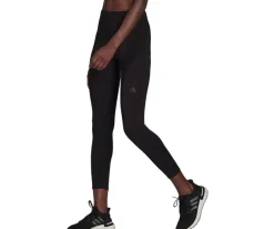 RI 3B Tights Women