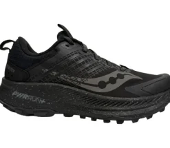 Ride TR2 GTX M Triple Black