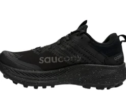Ride TR2 GTX M Triple Black