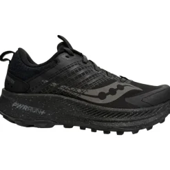 Ride TR2 GTX W Triple Black