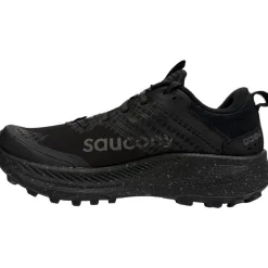 Ride TR2 GTX W Triple Black