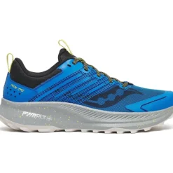 Ride TR2 M Skydiver/Black