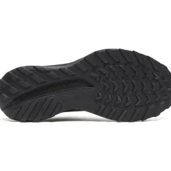 Ride TR2 W Carbon/Black