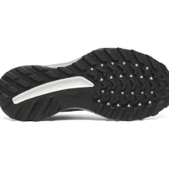 RIDE TR2 W Woodrose