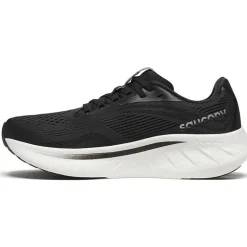 Ride 18 W Black/White