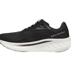 Ride 18 W Black/White