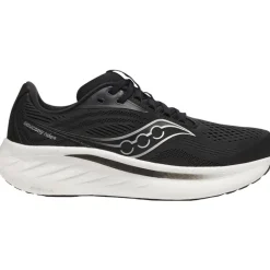 Ride 18 W Black/White