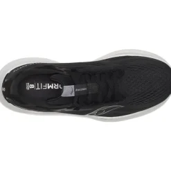 Ride 18 W Black/White