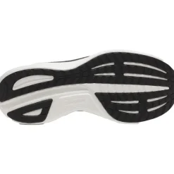 Ride 18 W Black/White