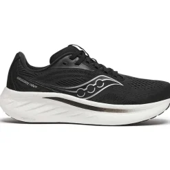 Ride 18 W Black/White