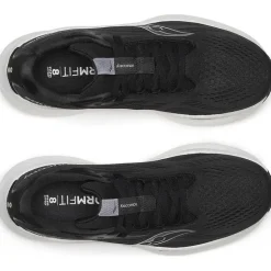 Ride 18 W Black/White